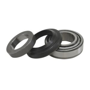 Yukon Rear Axle Bearing and Seal Kit for Dana 44JK (AKD44JK)
