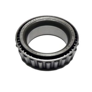 Hub Seal (380-12650)