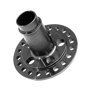 Yukon steel spool for Ford 9" with 31 spline axles (YPFSF9-31)