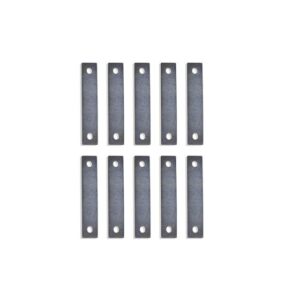 CARRIER BEARING KIT (613300)