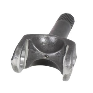 Yukon replacement outer stub axle for Dana 60 and 70 (YAD3-82-871)