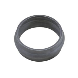 Crush Sleeve (YSPCS-016)