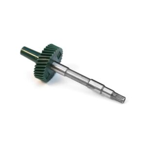Speedometer Drive Gear, 34 Teeth, Long (18760.18)