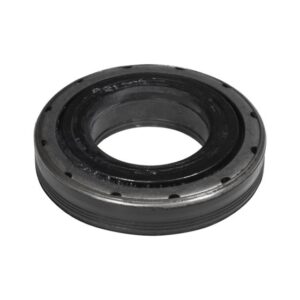 Yukon Axle Seal for GM 8.25" Front Differential (YMSG1034)