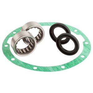 Toyota Land Cruiser Semi-Float Rear Axle Rebuild Kit (304569-1-KIT)