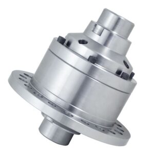 Yukon Grizzly locker for Dana 30, 27 spline, 3.73 & up. (YGLD30-4-27)