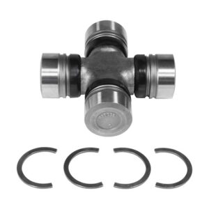 Yukon 1310 Series U-Joint For Dana 44, Dana 30, and GM 8.5" Differentials (YUJ0297)