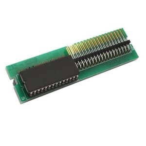 1993 K15/25 350 TBI Auto E/Od Therm. (Ca) (153732)
