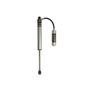 1996-04 Toyota Tacoma 4WD, 0-1.5" Lift, Rear, 2.0 VS Remote Reservoir Shock (56502R)