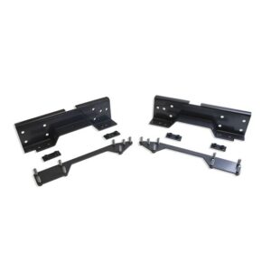 C-FRAME SUPPORT KIT (301960C)