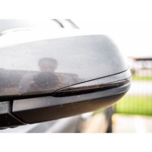 16-21 Tacoma Dynamic Sequential Side Mirror Turn Signals (CR2408)