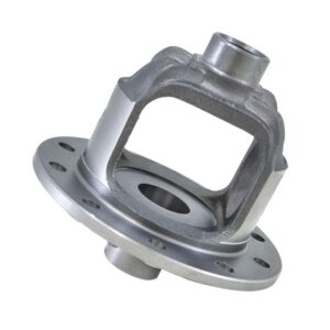 Yukon standard open carrier case, GM 8.25" IFS 3.42 & Up (YCG26018131)