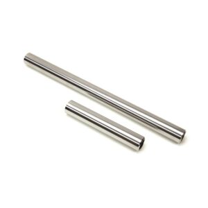JK: Front Axle Inner Sleeve Kit (4990700)