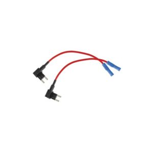 LINX Fuse Taps (7450119)