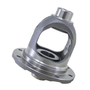Yukon standard open carrier case, AMC Model 35, 3.55 & up (YCD44590)