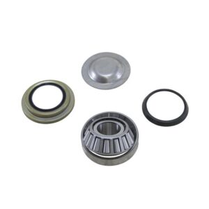 Replacement partial king pin kit for Dana 60 (YPKP-002)