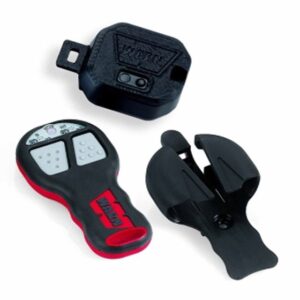 Remote Control (90287)
