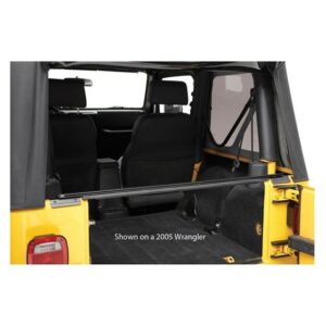 Tailgate Bar (52601-01)