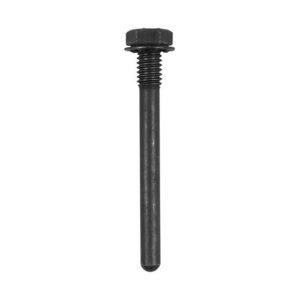 positraction cross pin bolt for GM 12 bolt car and truck. (YSPBLT-065)