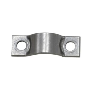 U/Joint strap for GM 14T. (YYSTR-007)