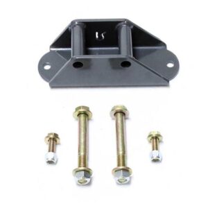 CARRIER BEARING SPACER (615300)