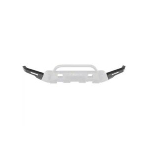 Toyota Tacoma Hc Wings (61249W)