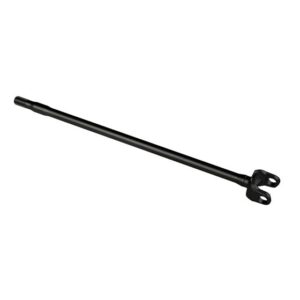 Tera44 Rubicon HD Front Axle Shaft - Right Inner - 35-Spline - 33.53" (3304233)