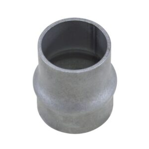 Crush Sleeve, Toy V6/Landcruiser Rev Front & Tacoma/T100 w/fact locker, 1.820" (YSPCS-035)