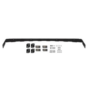 BASE Rack Deflector (17921040)