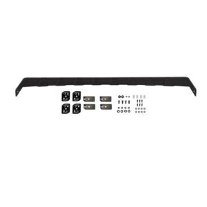 BASE Rack Deflector (17915040)
