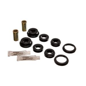 Fd Axle Pivot Arm W/Thrust Wsh (4.3121G)