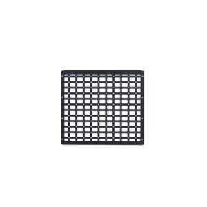 2015-2020 Ford F-150 & Raptor Bed Cab Molle Panels, Center (AC11046NA01)