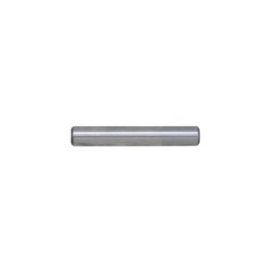 T100 & Tacoma roll pin (YSPXP-052)