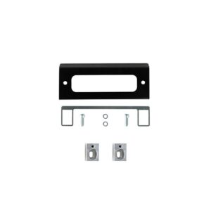 Hawse Fairlead Spacer Kit (3500600)