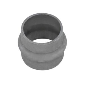 Replacement crush sleeve for Dana 30 short (Jeep TJ) (YSPCS-007)