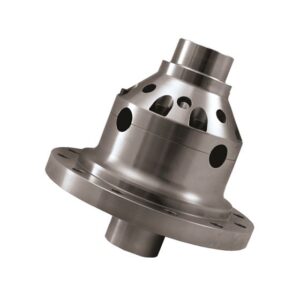 Yukon Grizzly Locker for GM & Chrysler 11.5" with 30 spline axles (YGLGM11.5-30)