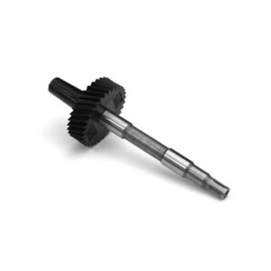 Speedometer Drive Gear, 32 Teeth, Long (18760.14)