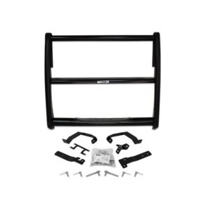 3100 Series StepGuard Center Grille Guard only (3176T)