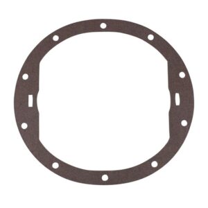 8.2" & 8.5" rear cover gasket. (YCGGM8.5)