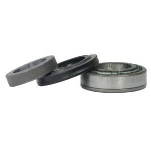 Yukon Axle Bearing And Seal Kit for Dana 44 & Model 20 (AKSET10)