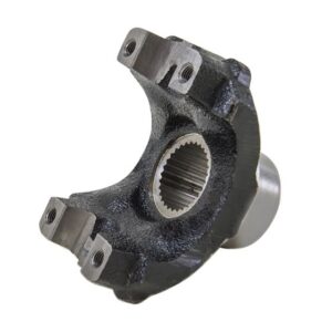 Yukon replacement yoke for Dana 60 and 70 with a 1350 U/Joint size (YYD60-1350-29S)