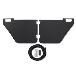 HighRock 4x4 Element Door Enclosure Panels (51745-01)