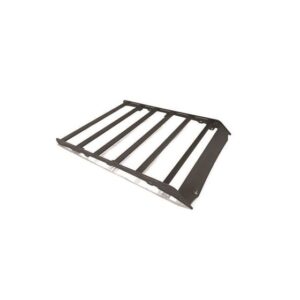 2nd-3rd Gen Toyota Tacoma Cab Rack Standard (400-000-010-009)
