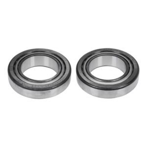 CARRIER BEARING KIT- AAM 11.5, DANA M300, DANA S135, 2.953" ID/ 4.370" OD (CKFF001)