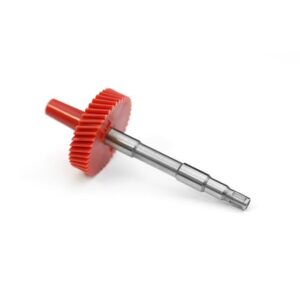 Speedometer Drive Gear, 41 Teeth, Long (18760.32)