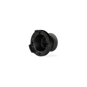 JK: High-Angle Rzeppa CV Yoke - Transfer Case - Front or Rear (1959110)