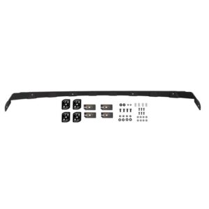 BASE Rack Deflector (17920030)