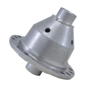 Yukon Grizzly locker, fits non-Rubicon JK Dana 44, 30 spline. (YGLD44-3-30-JK)