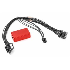 Speedometer Calibrator | Inline | Toyota 4Runner 4WD (2010-2018) (90048)