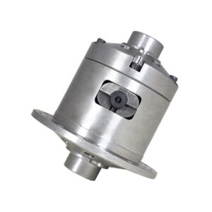 Yukon Grizzly locker, Ford 8.8" with 31 splines. (YGLF8.8-31)